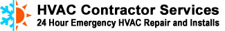 Milroy HVAC Services